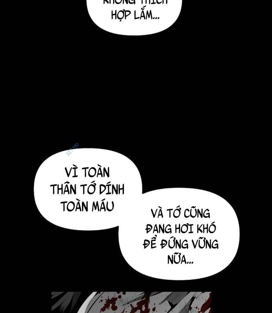 Cuồng Thú Chapter 22 - 85