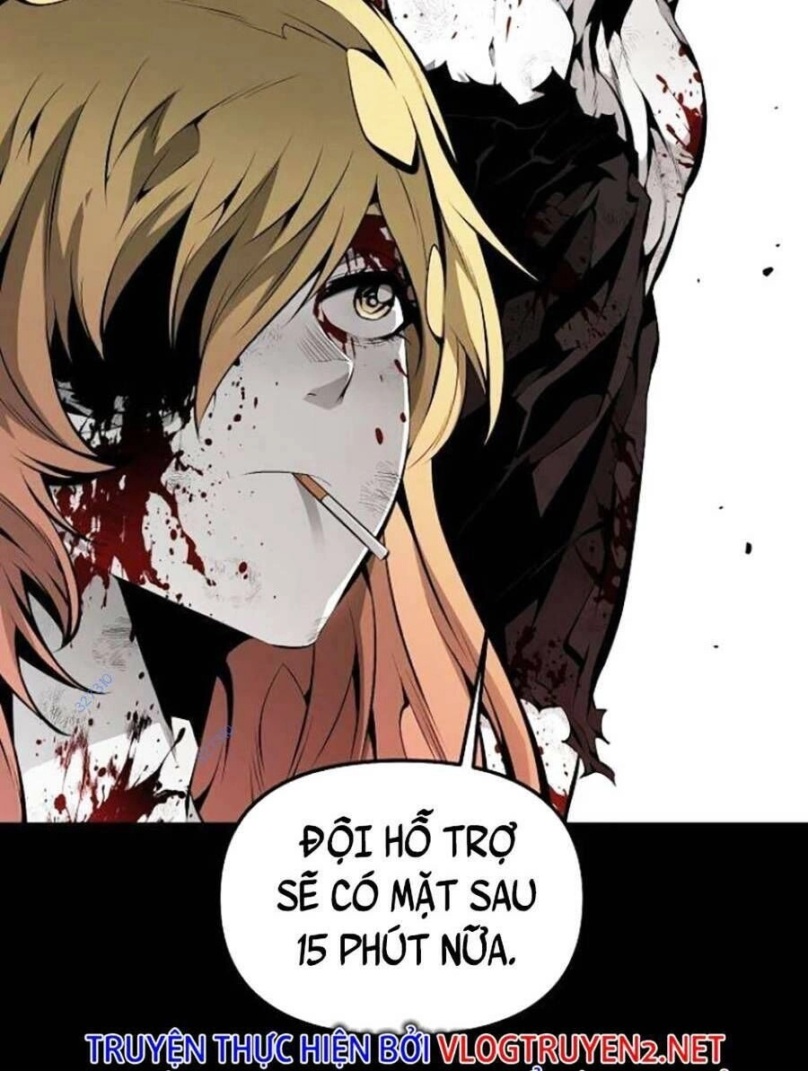 Cuồng Thú Chapter 22 - 98