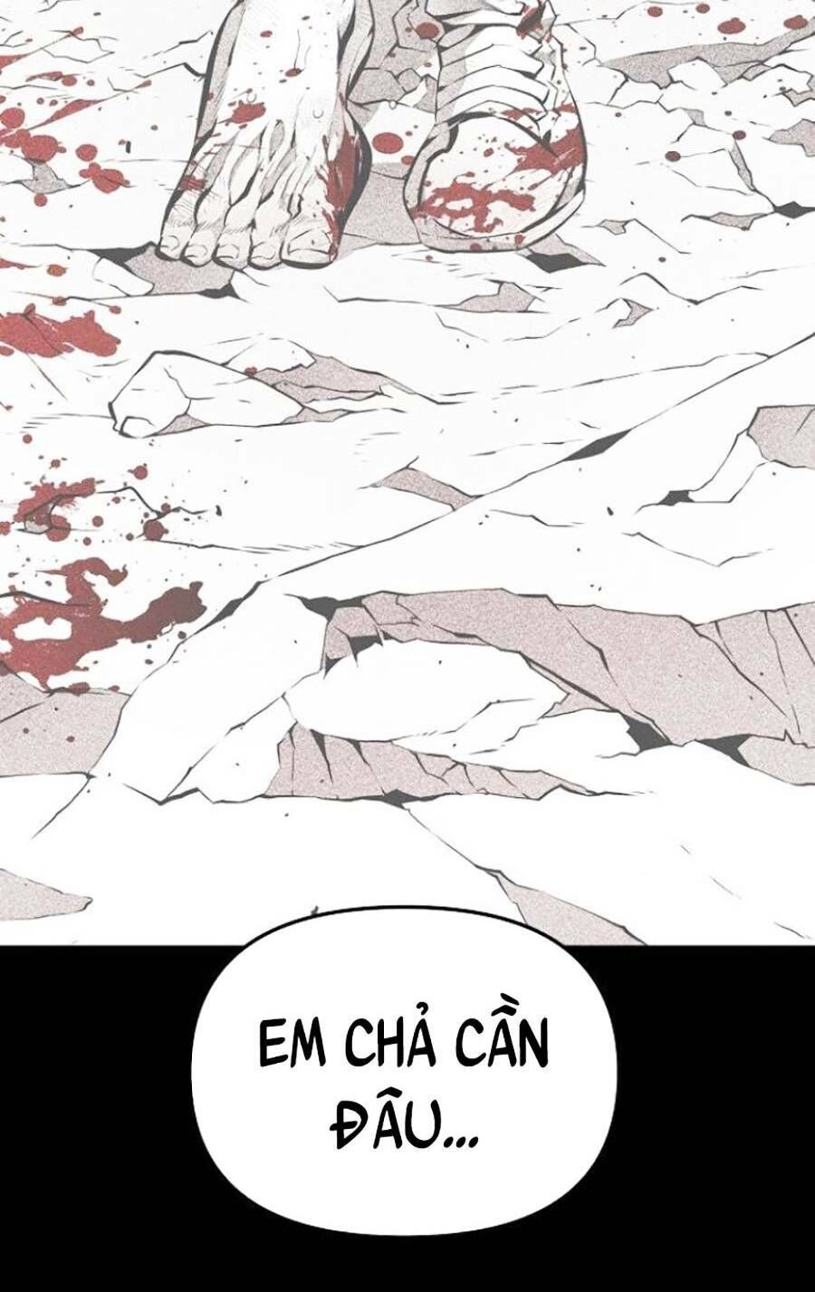 Cuồng Thú Chapter 22 - 117