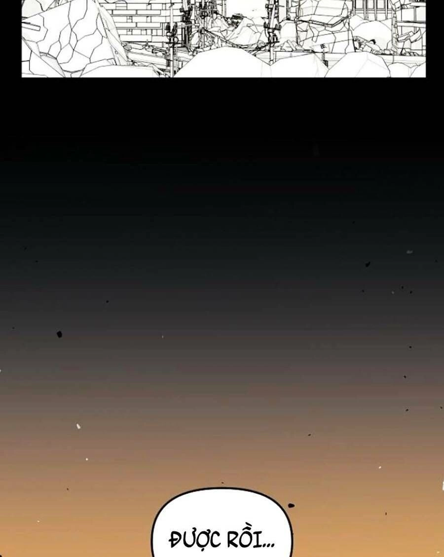 Cuồng Thú Chapter 22 - 122