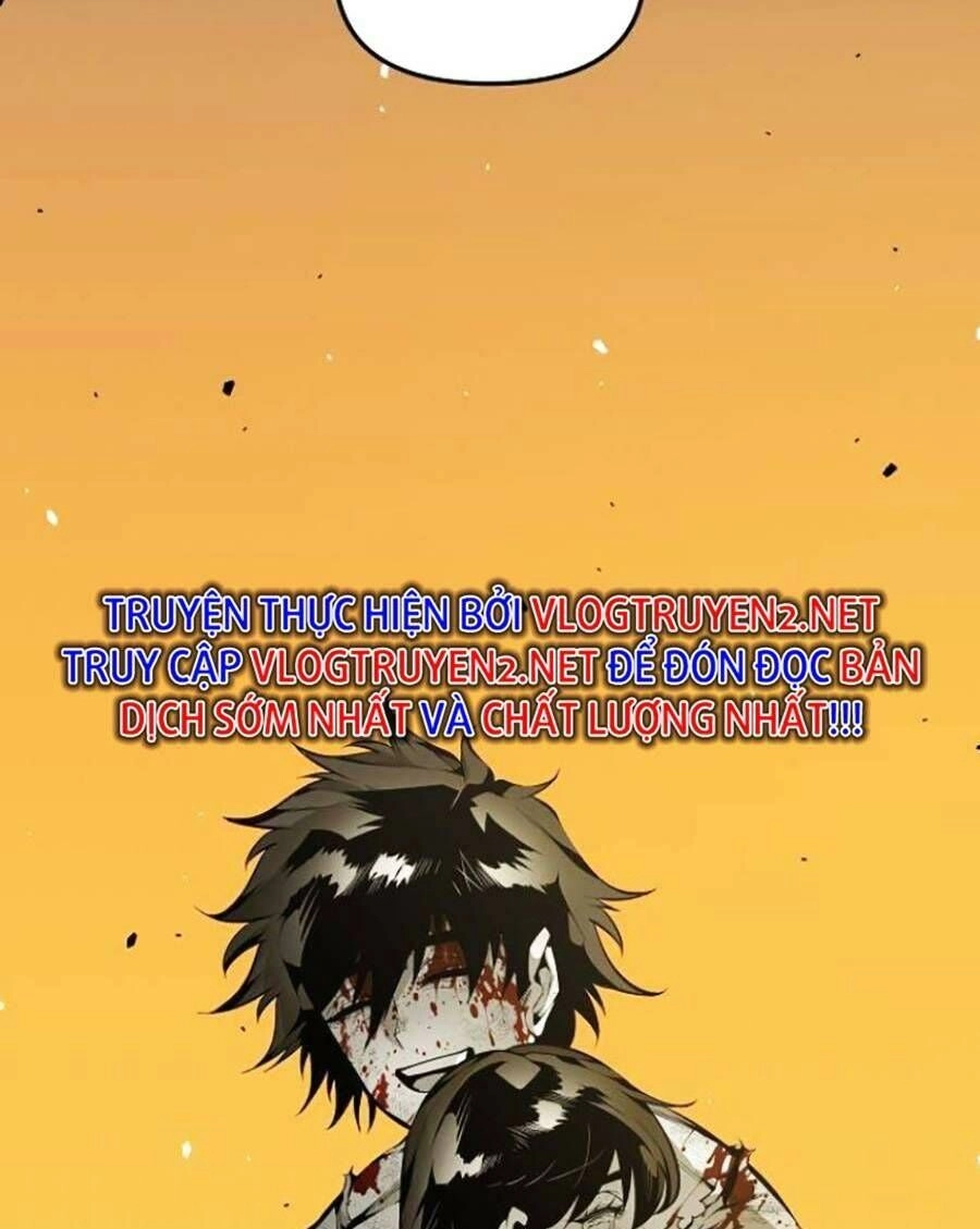 Cuồng Thú Chapter 22 - 123