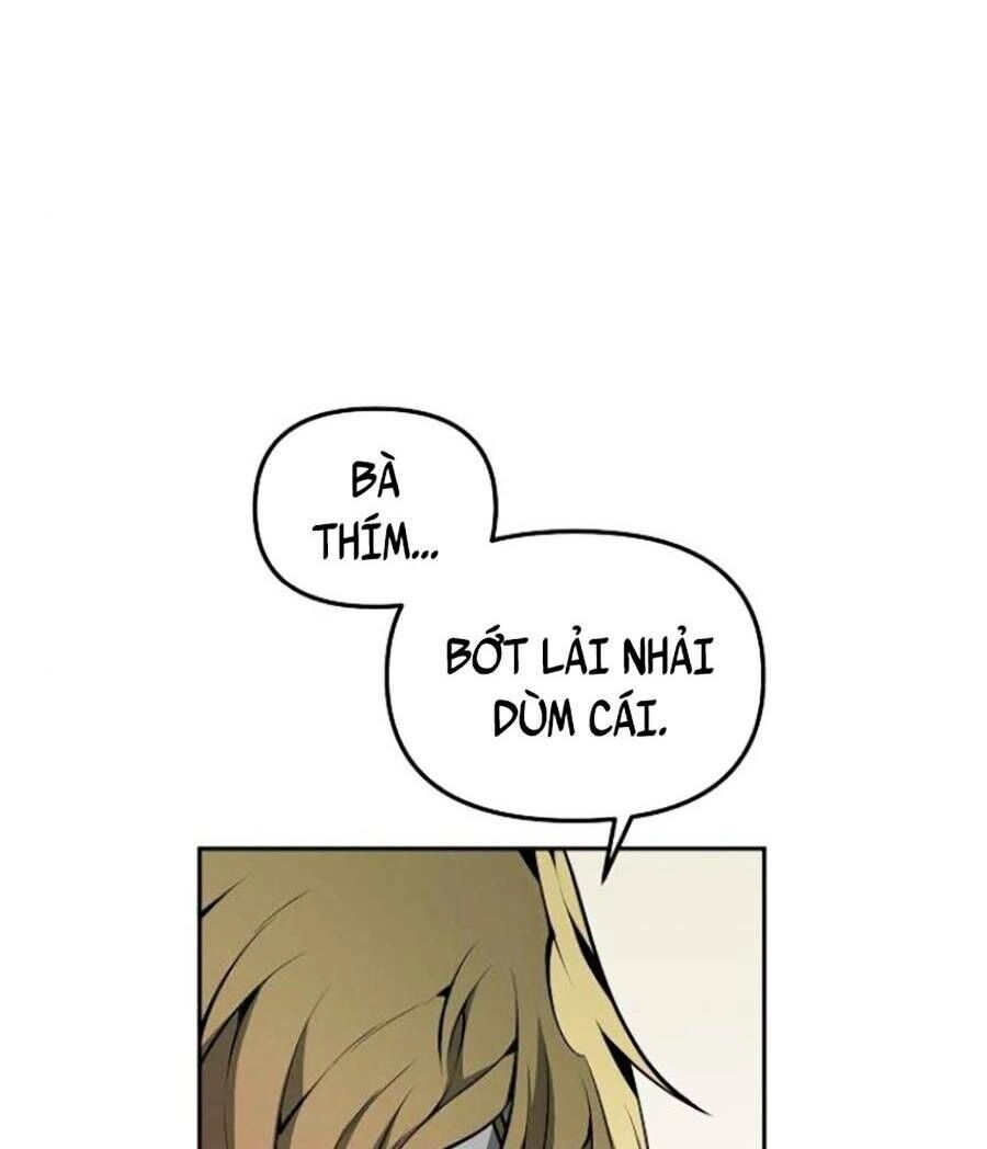 Cuồng Thú Chapter 24 - 48