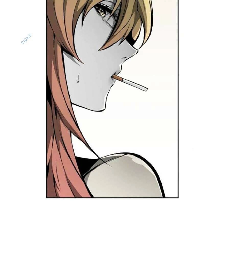 Cuồng Thú Chapter 24 - 49