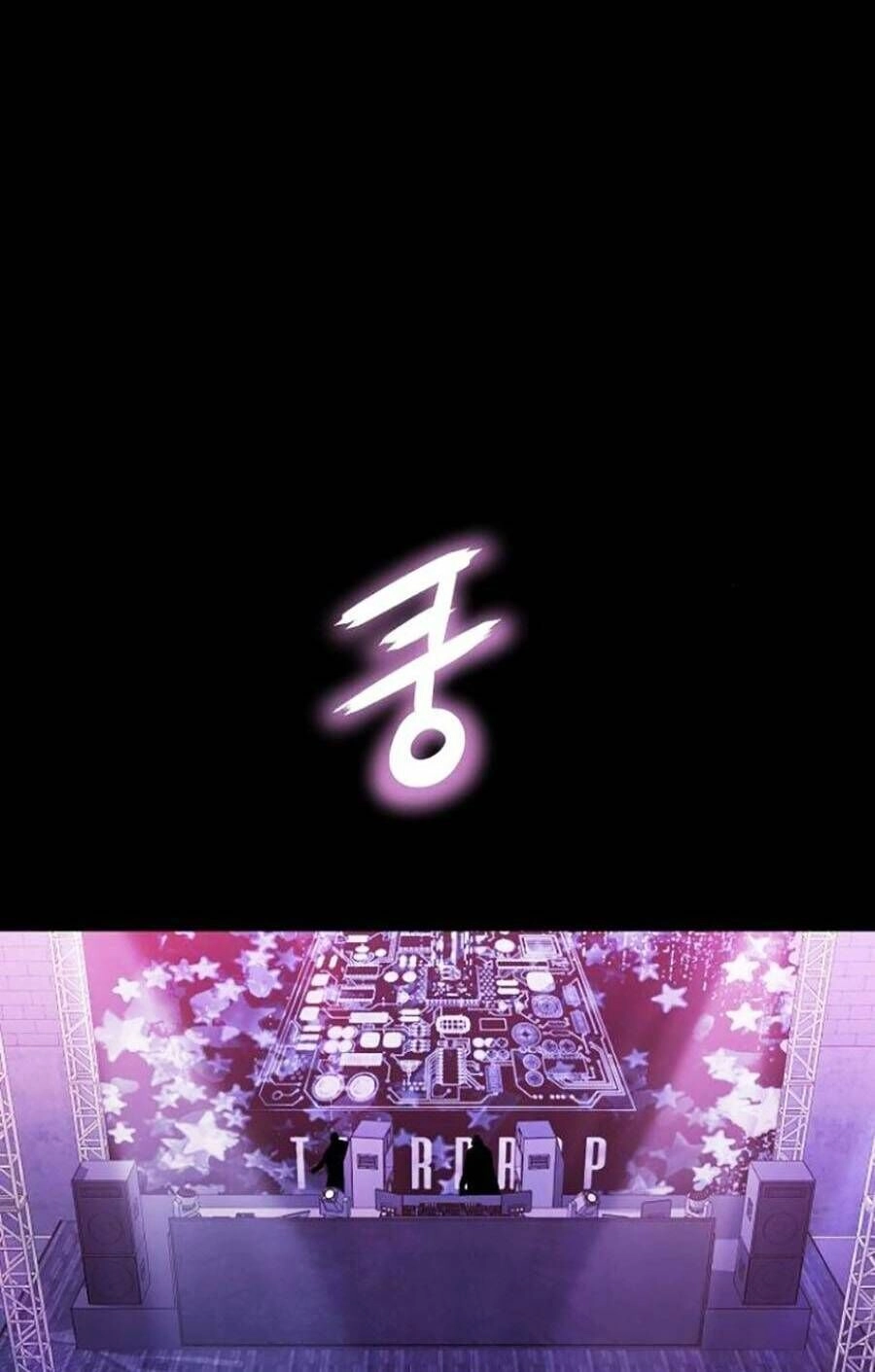 Cuồng Thú Chapter 24 - 88