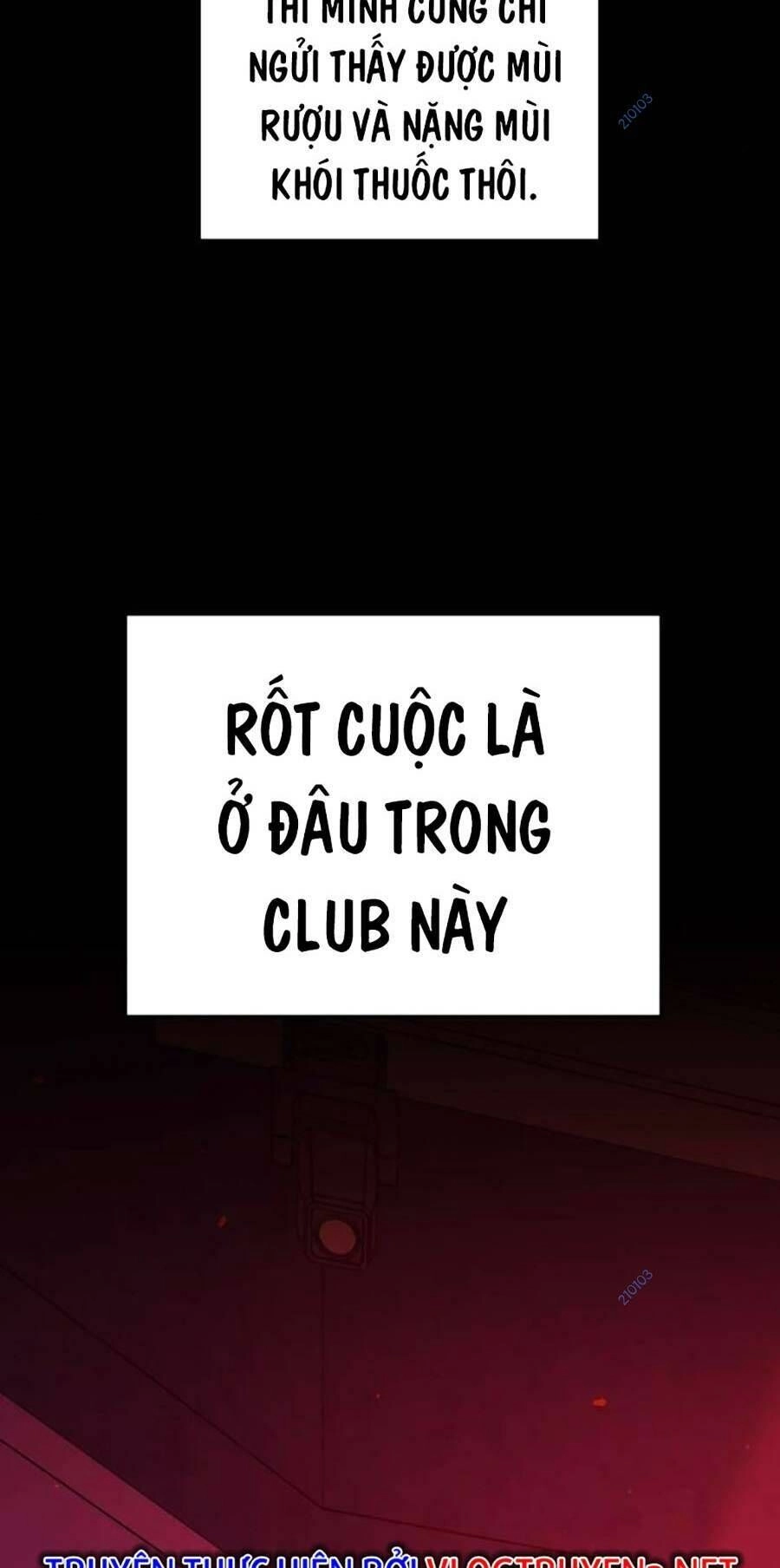 Cuồng Thú Chapter 24 - 102