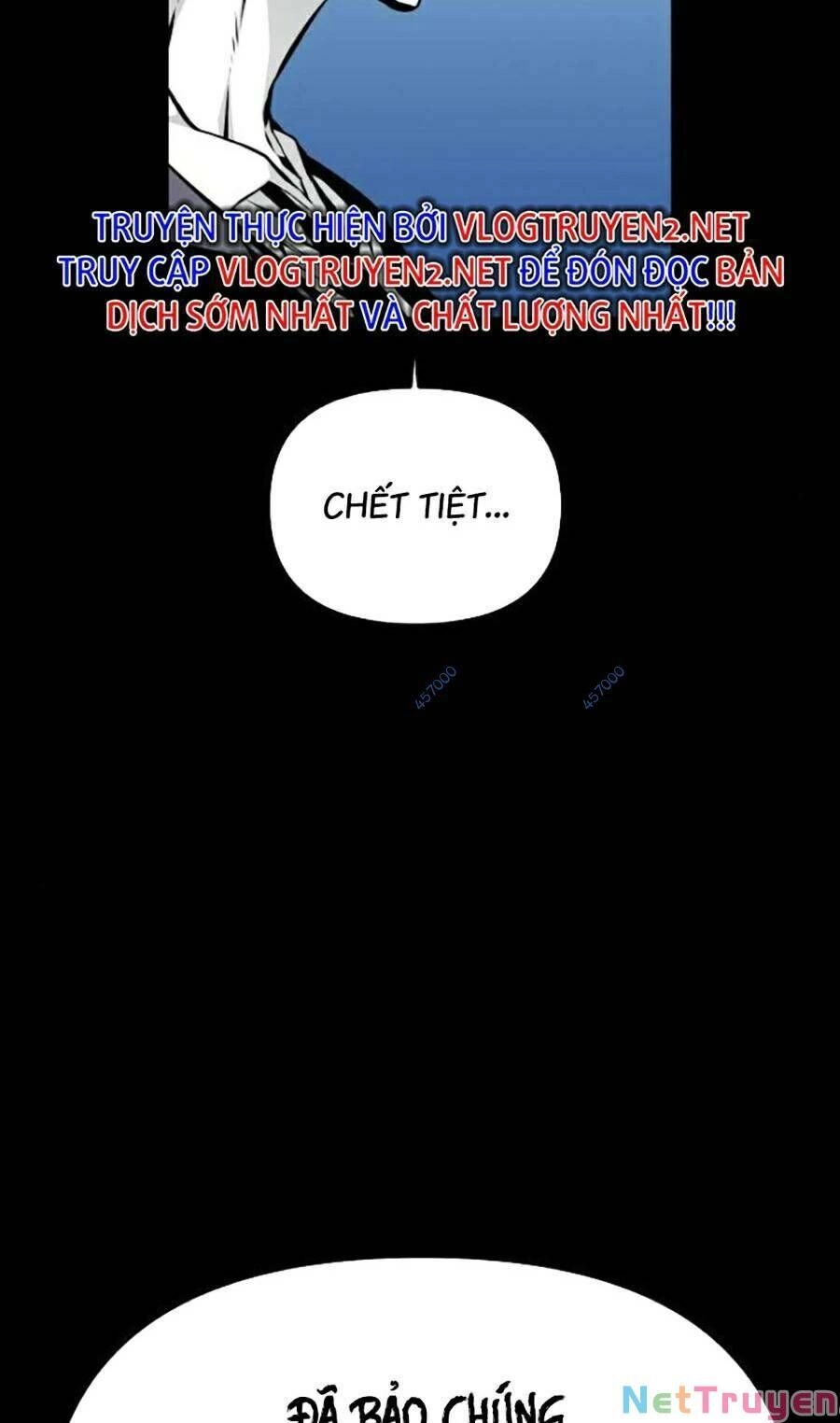 Cuồng Thú Chapter 27 - 5