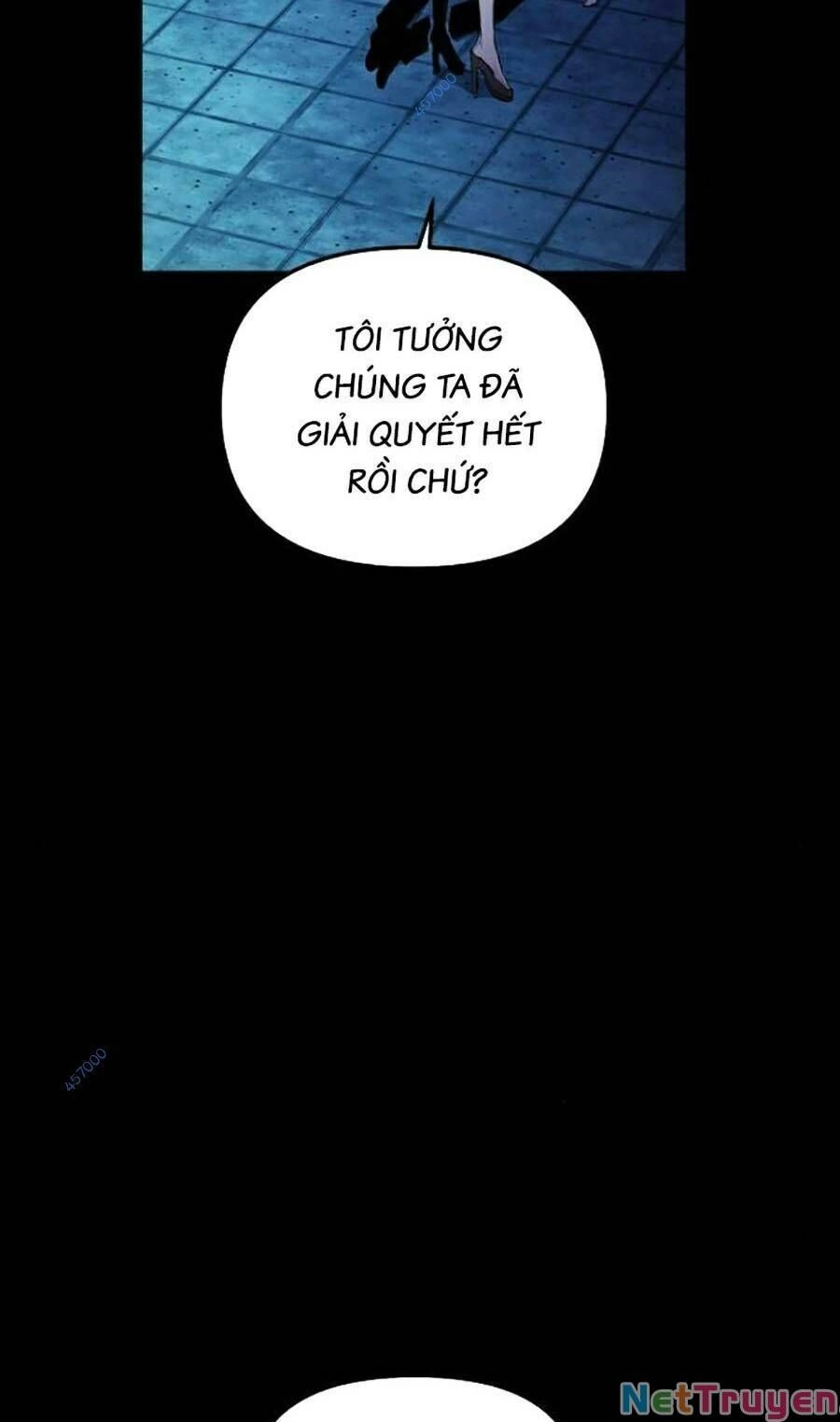 Cuồng Thú Chapter 27 - 13