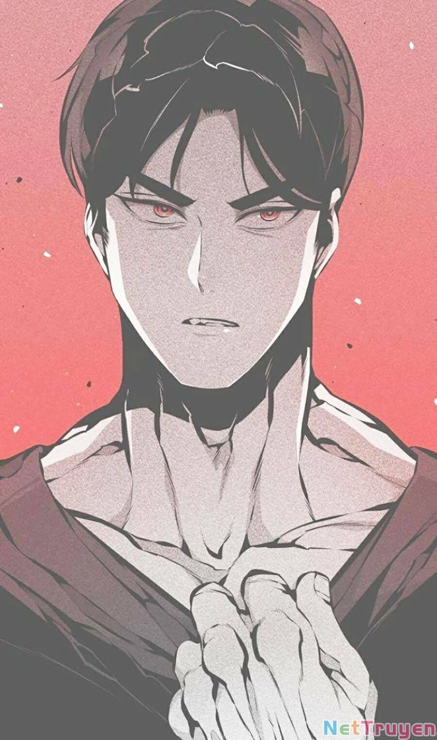 Cuồng Thú Chapter 27 - 24