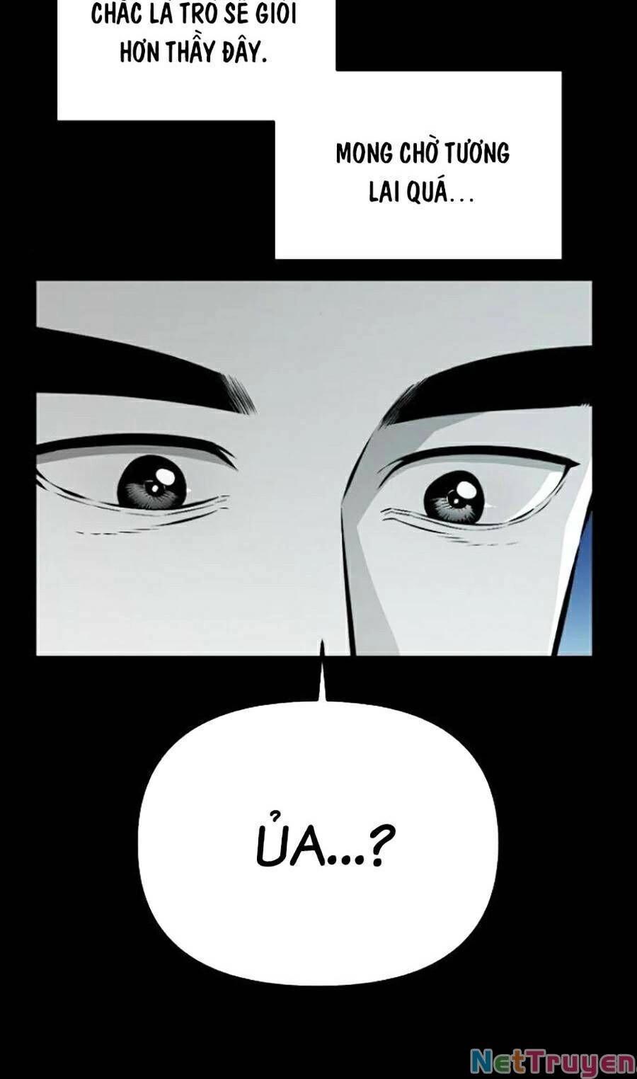 Cuồng Thú Chapter 27 - 26