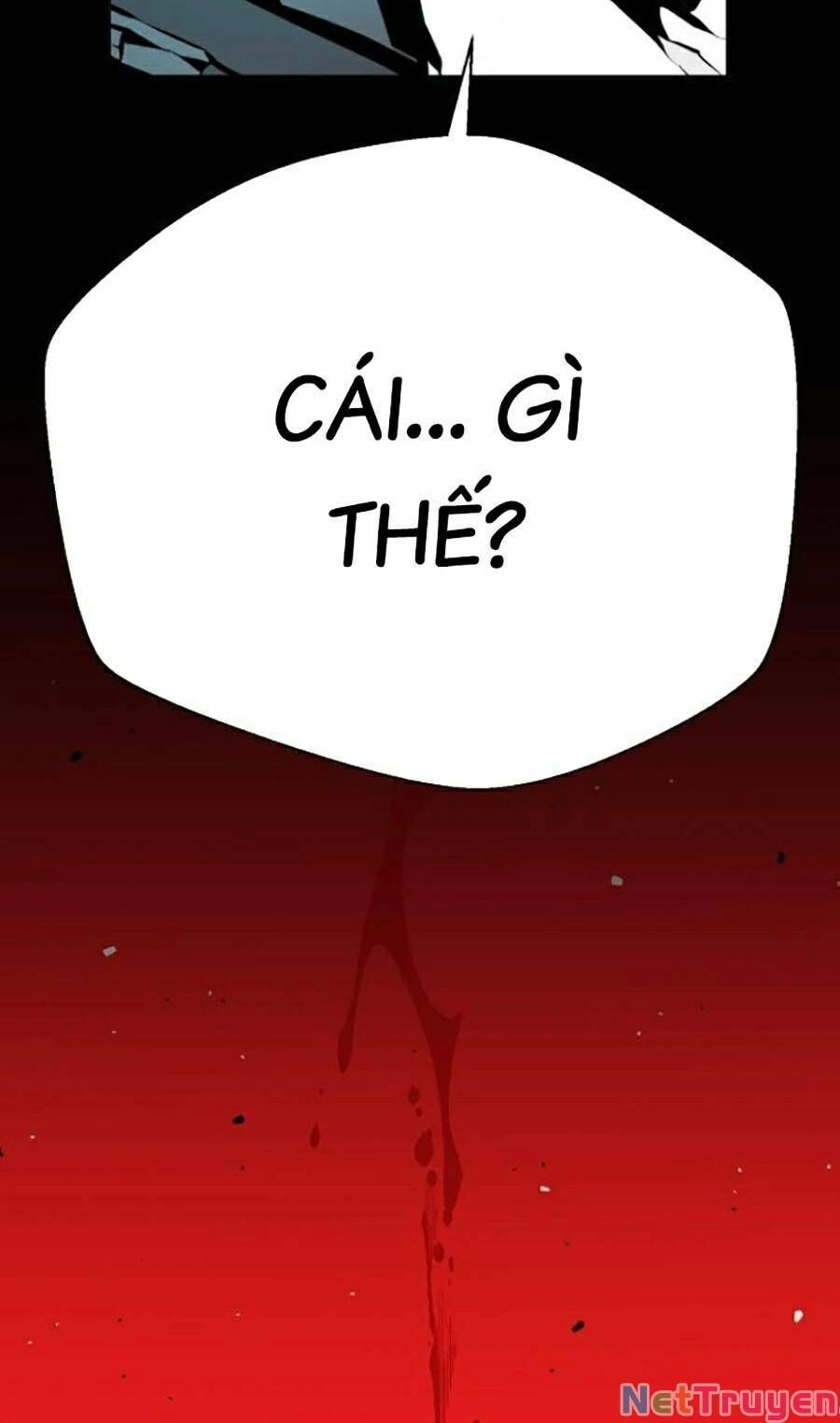 Cuồng Thú Chapter 27 - 28