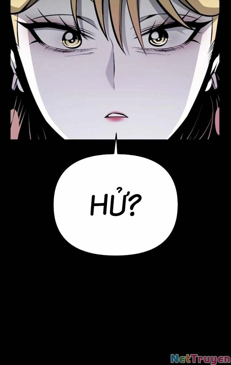 Cuồng Thú Chapter 27 - 38
