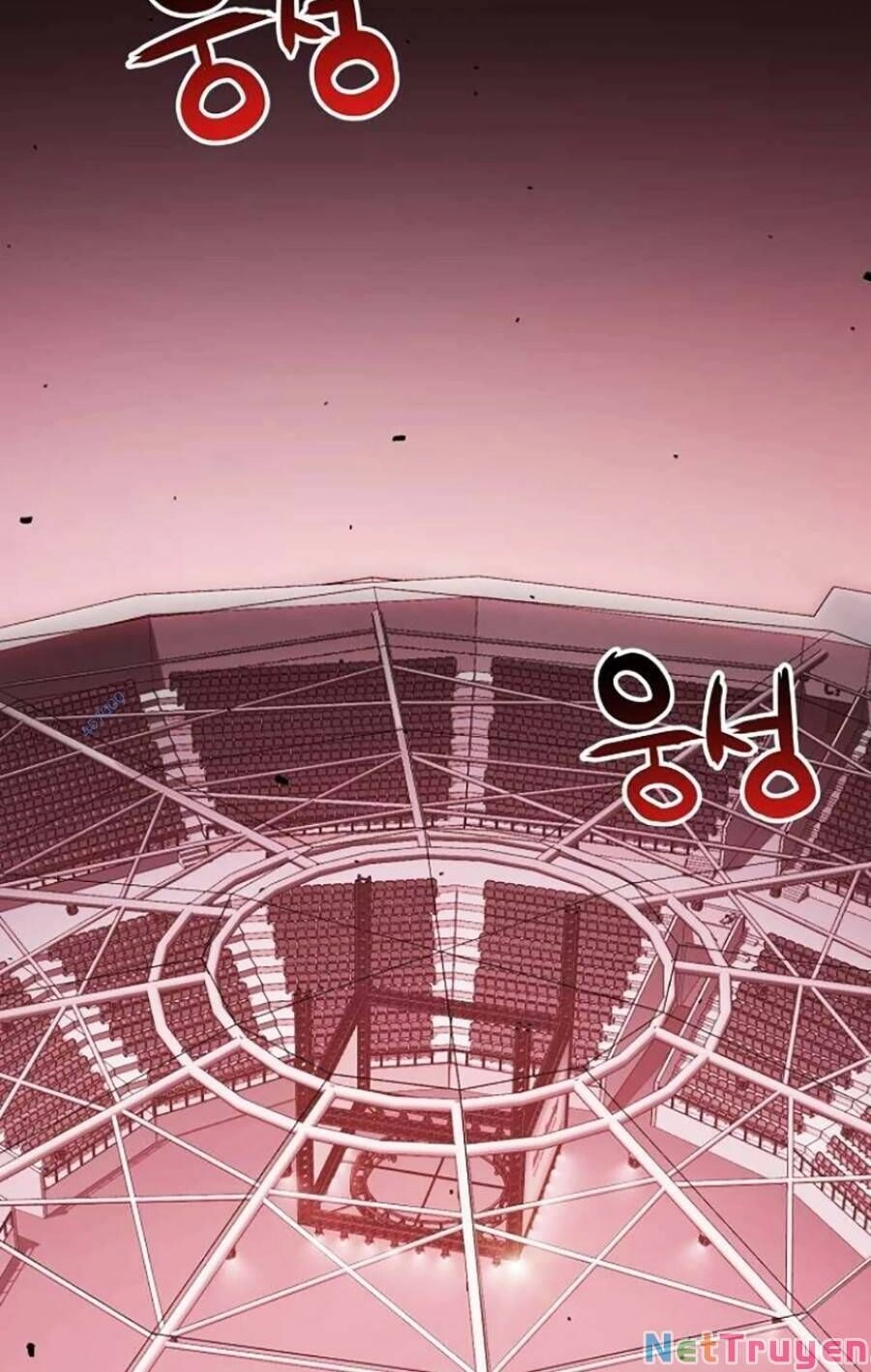 Cuồng Thú Chapter 27 - 56