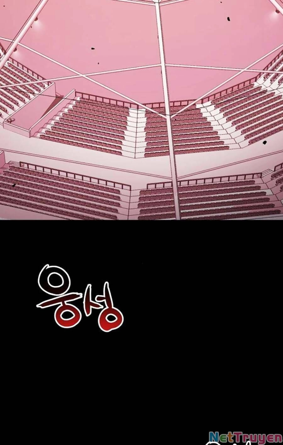 Cuồng Thú Chapter 27 - 57