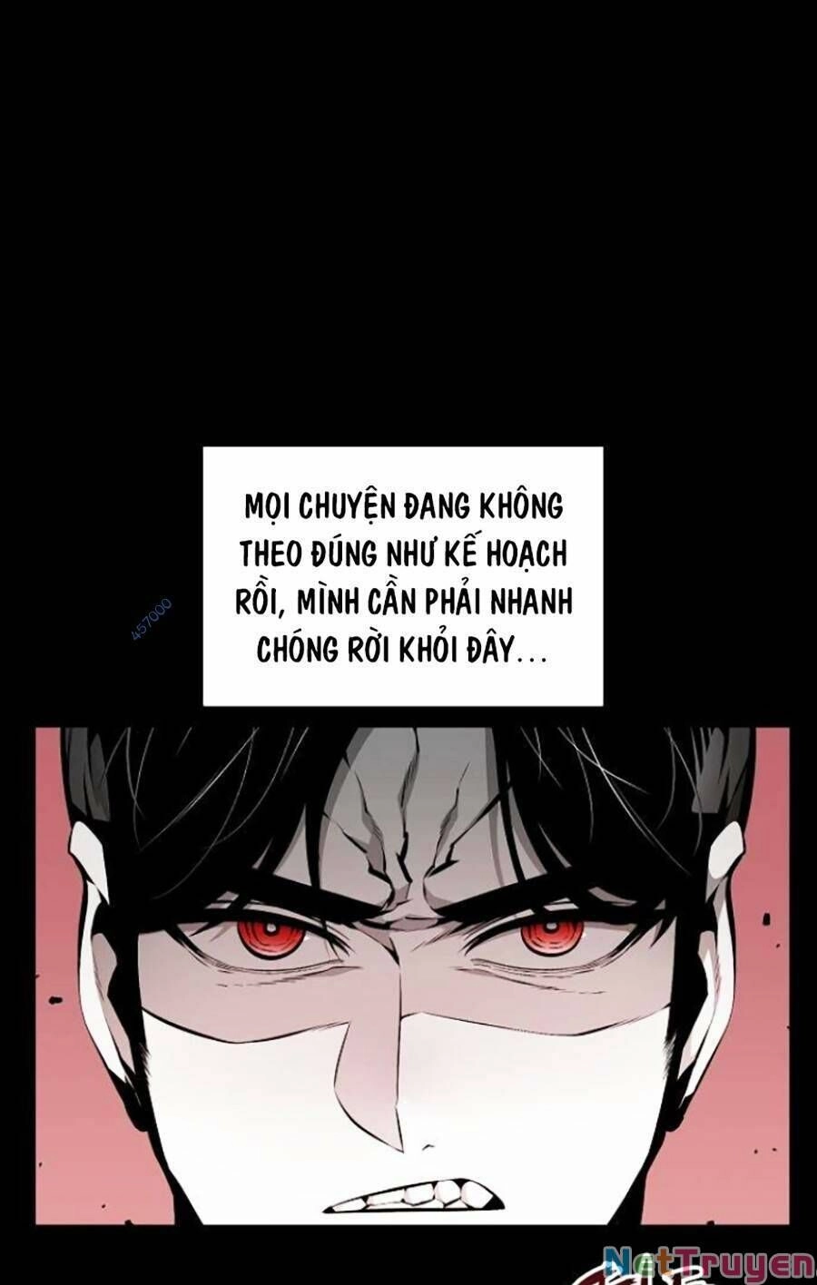 Cuồng Thú Chapter 27 - 59