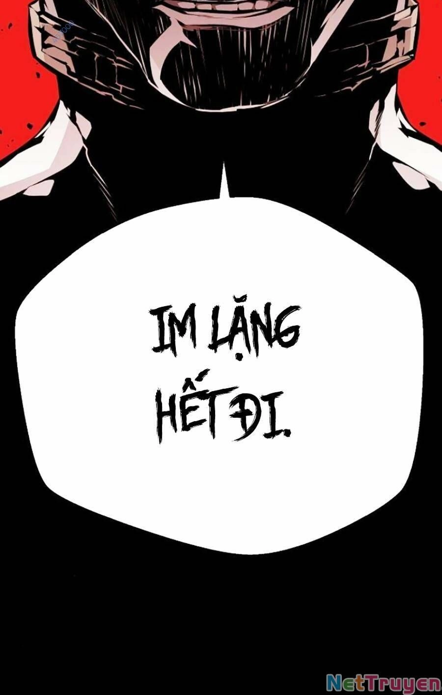 Cuồng Thú Chapter 27 - 63