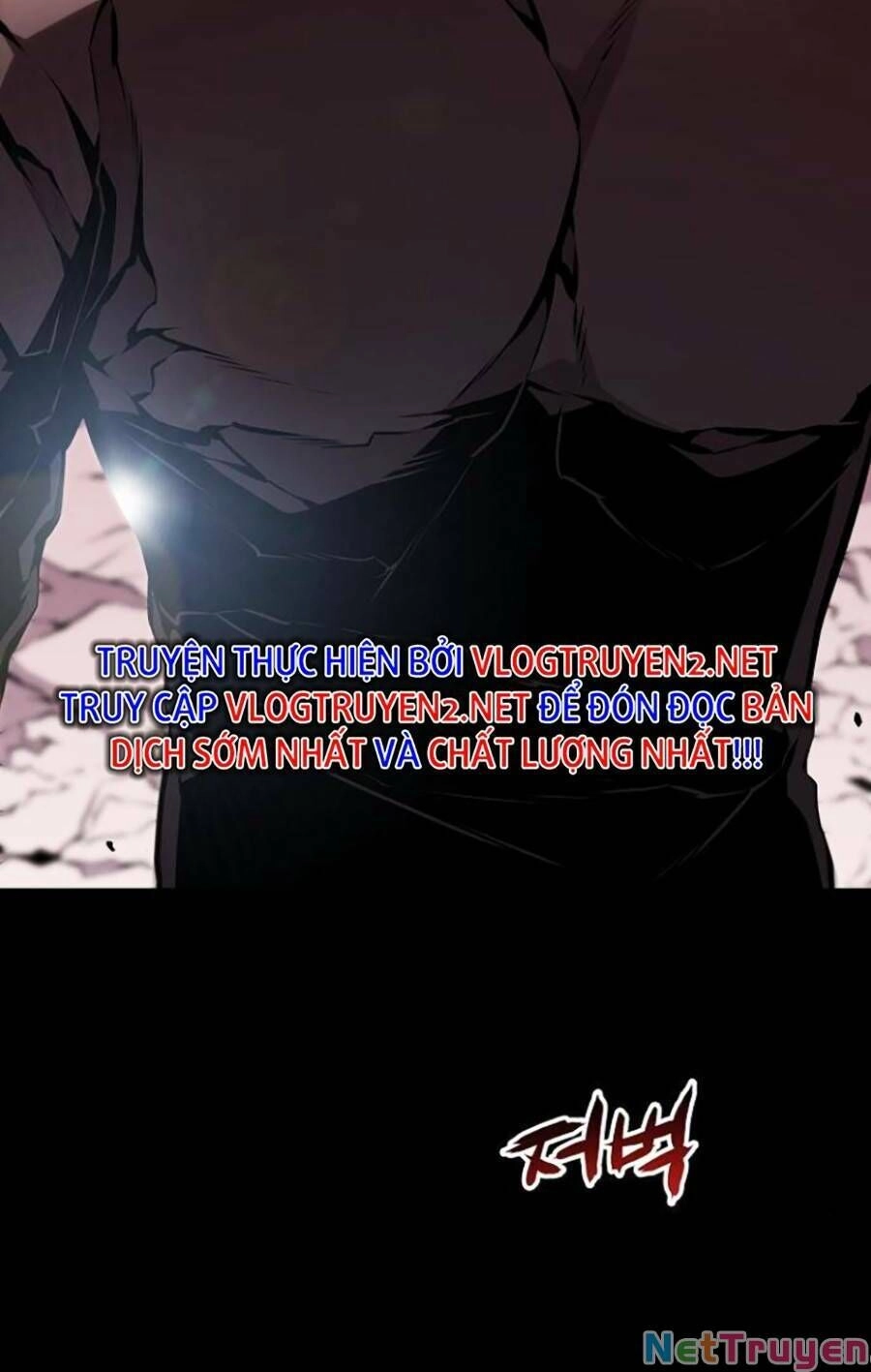 Cuồng Thú Chapter 27 - 66