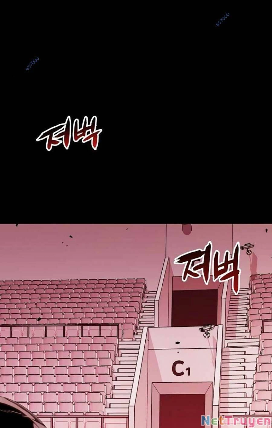 Cuồng Thú Chapter 27 - 67