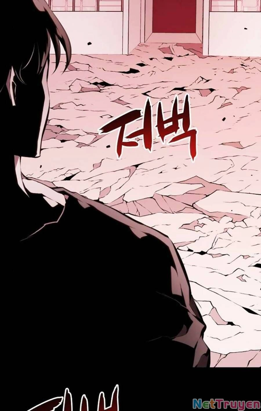 Cuồng Thú Chapter 27 - 68