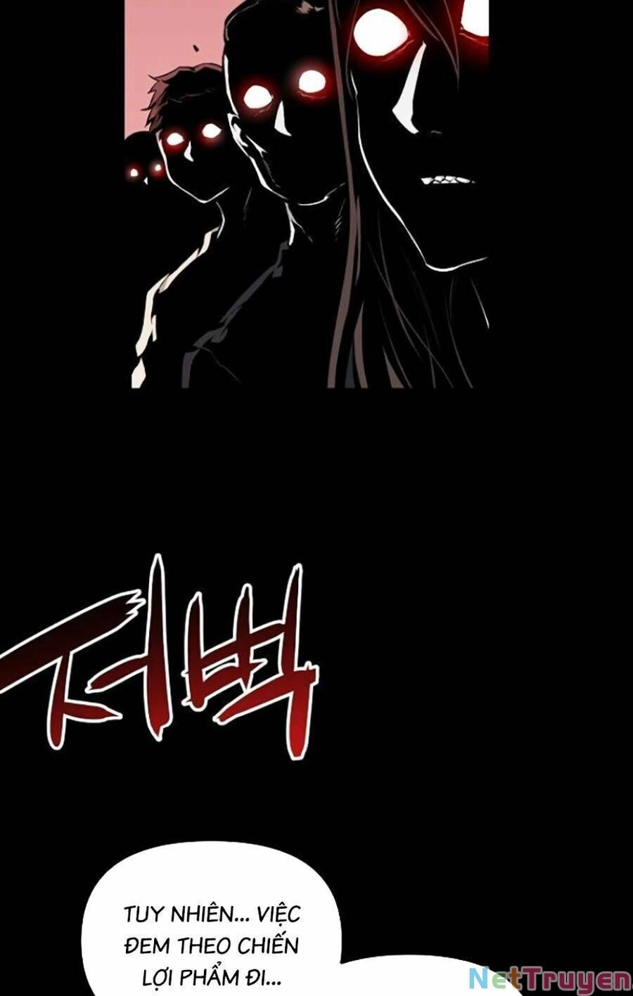 Cuồng Thú Chapter 27 - 70