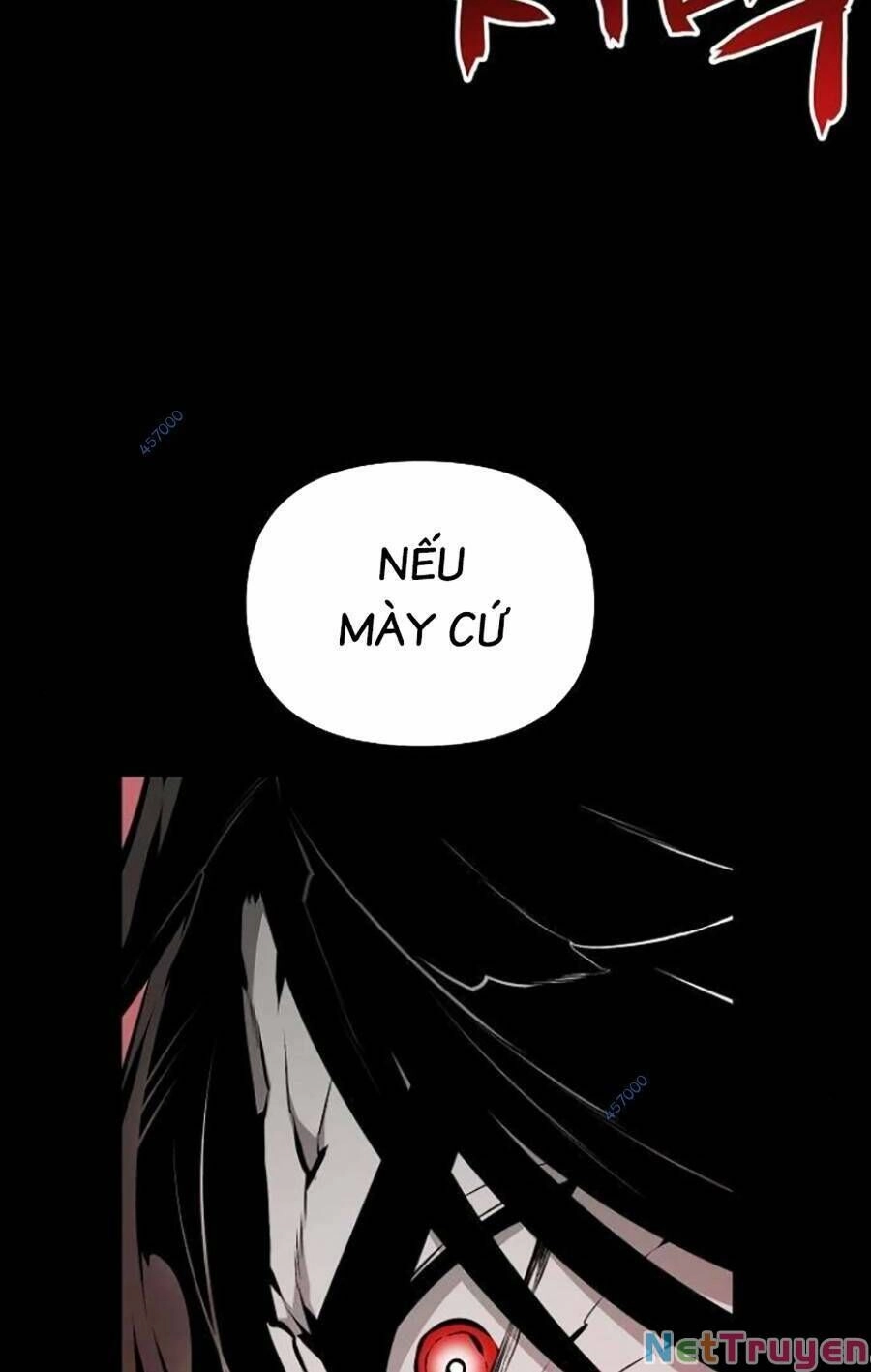 Cuồng Thú Chapter 27 - 72