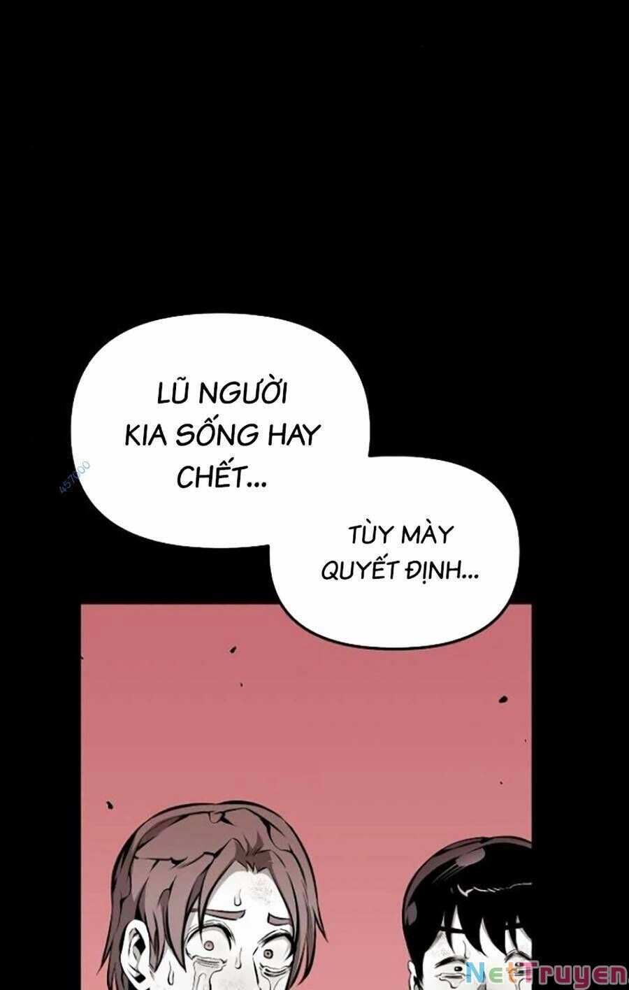 Cuồng Thú Chapter 27 - 83
