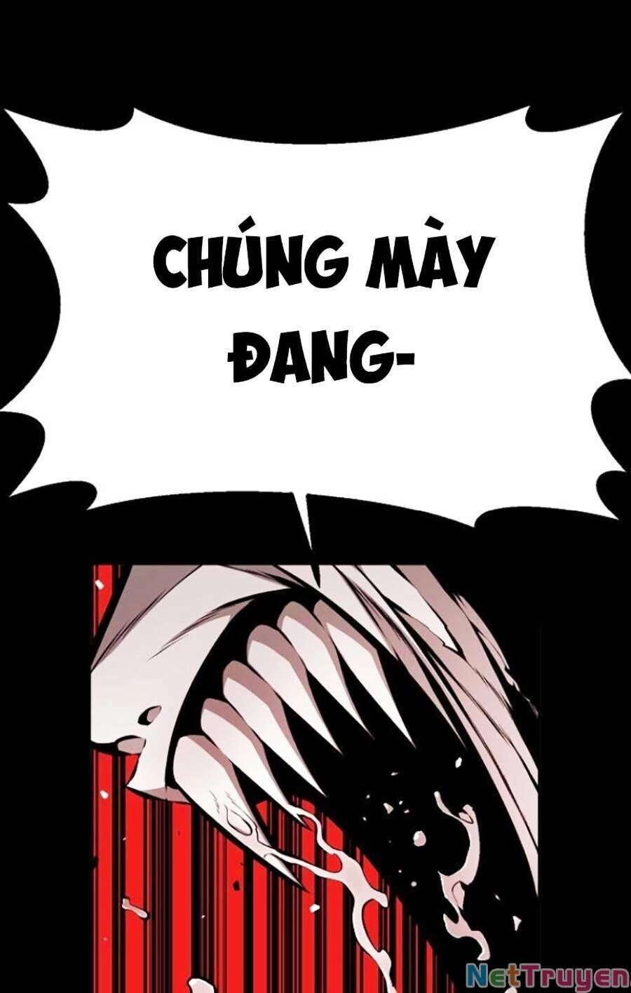 Cuồng Thú Chapter 27 - 85