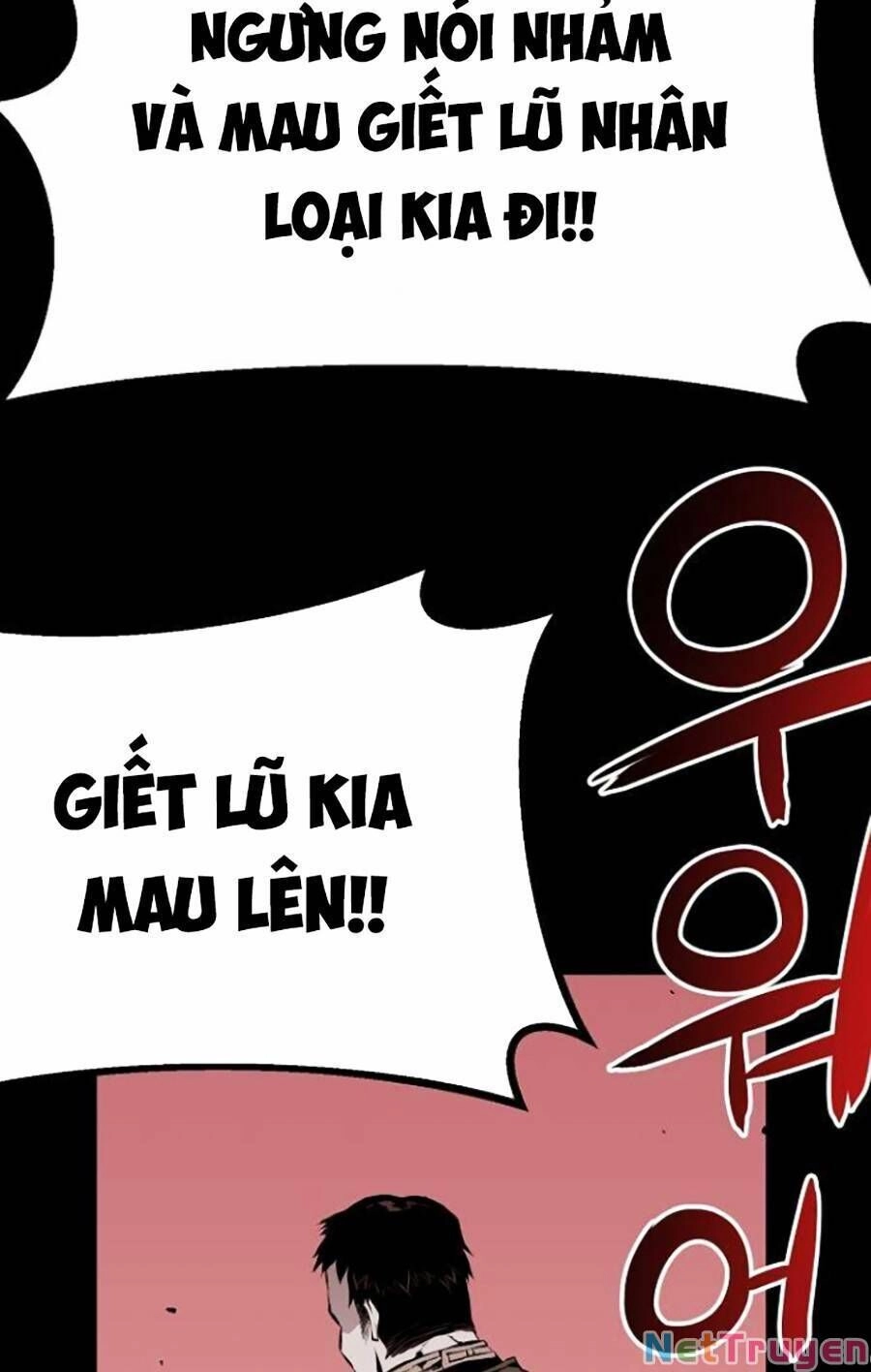 Cuồng Thú Chapter 27 - 89