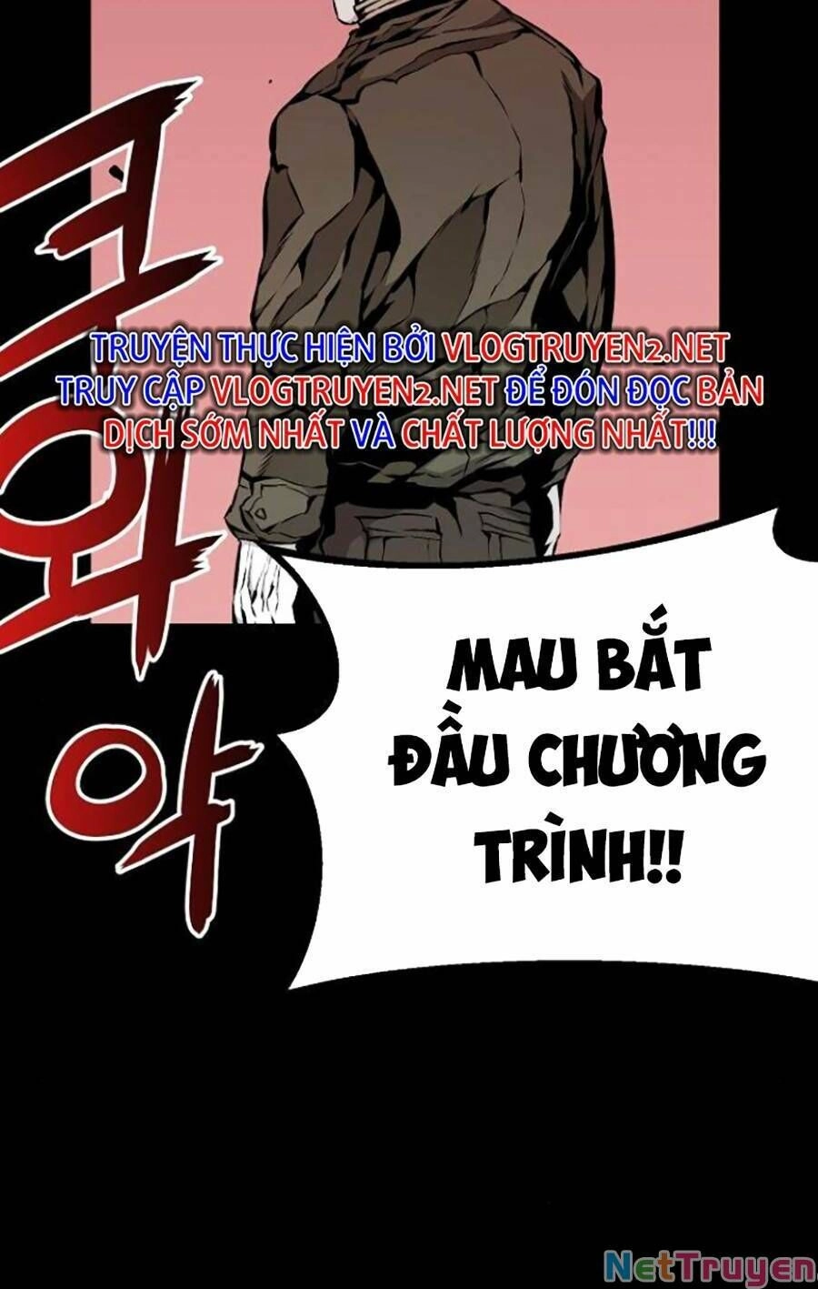 Cuồng Thú Chapter 27 - 90
