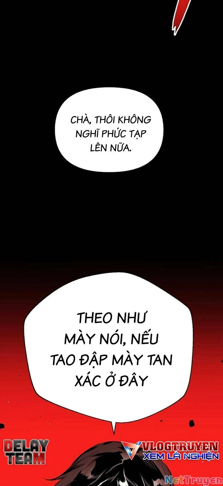Cuồng Thú Chapter 27 - 106