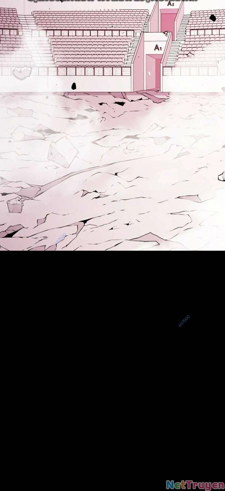 Cuồng Thú Chapter 27 - 115