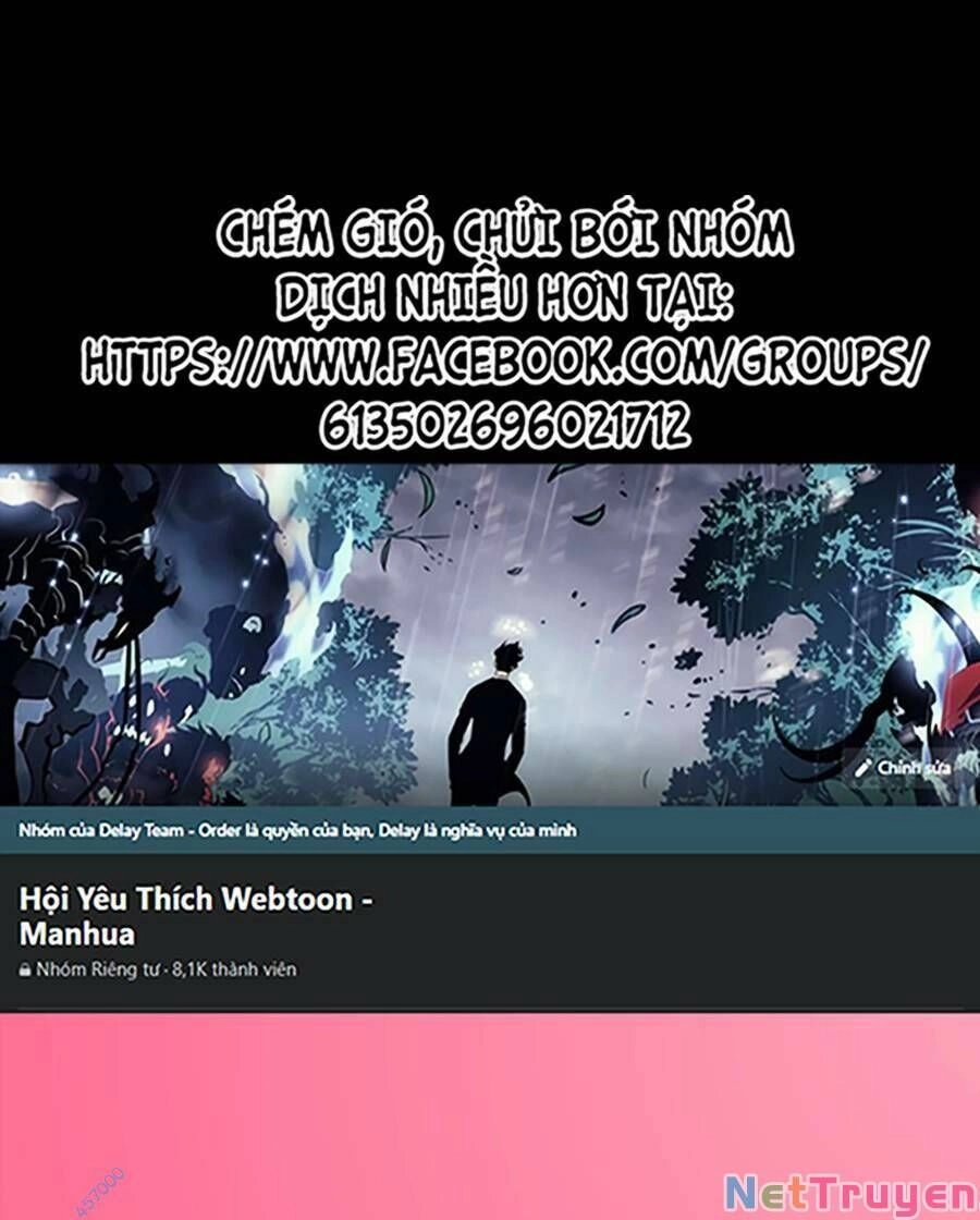 Cuồng Thú Chapter 29 - 1