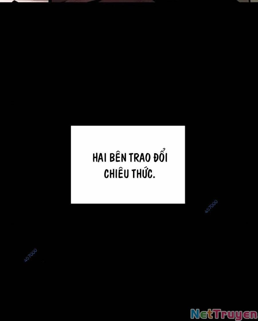 Cuồng Thú Chapter 29 - 6