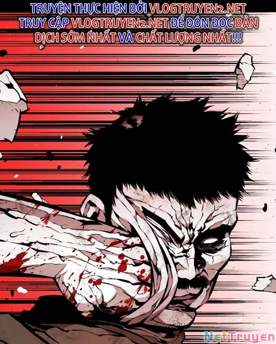 Cuồng Thú Chapter 29 - 7