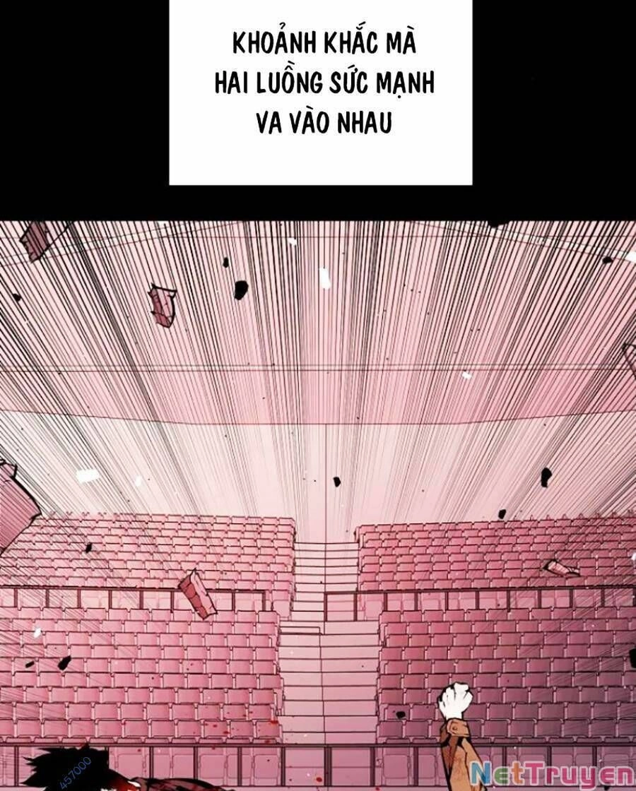 Cuồng Thú Chapter 29 - 9