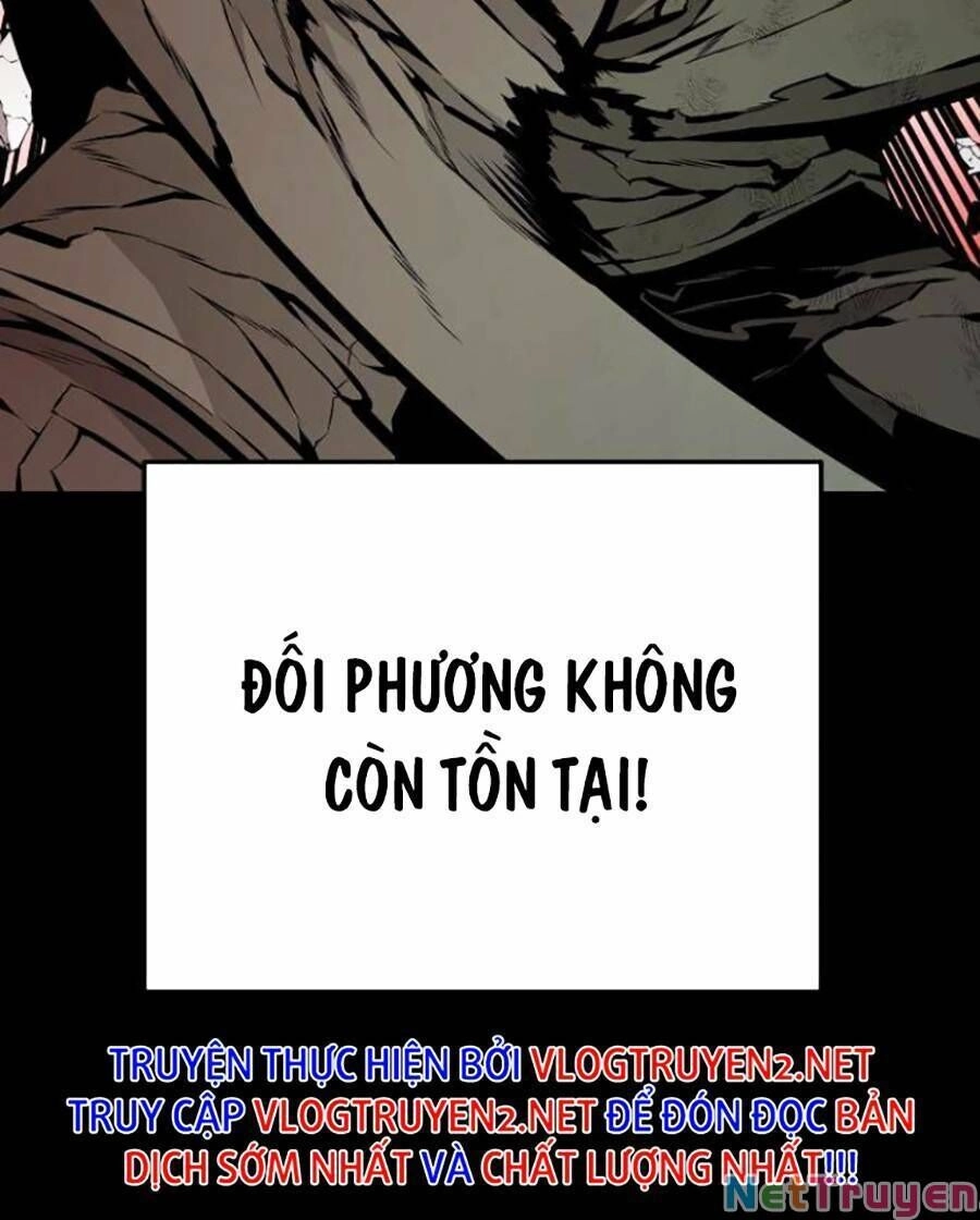 Cuồng Thú Chapter 29 - 16