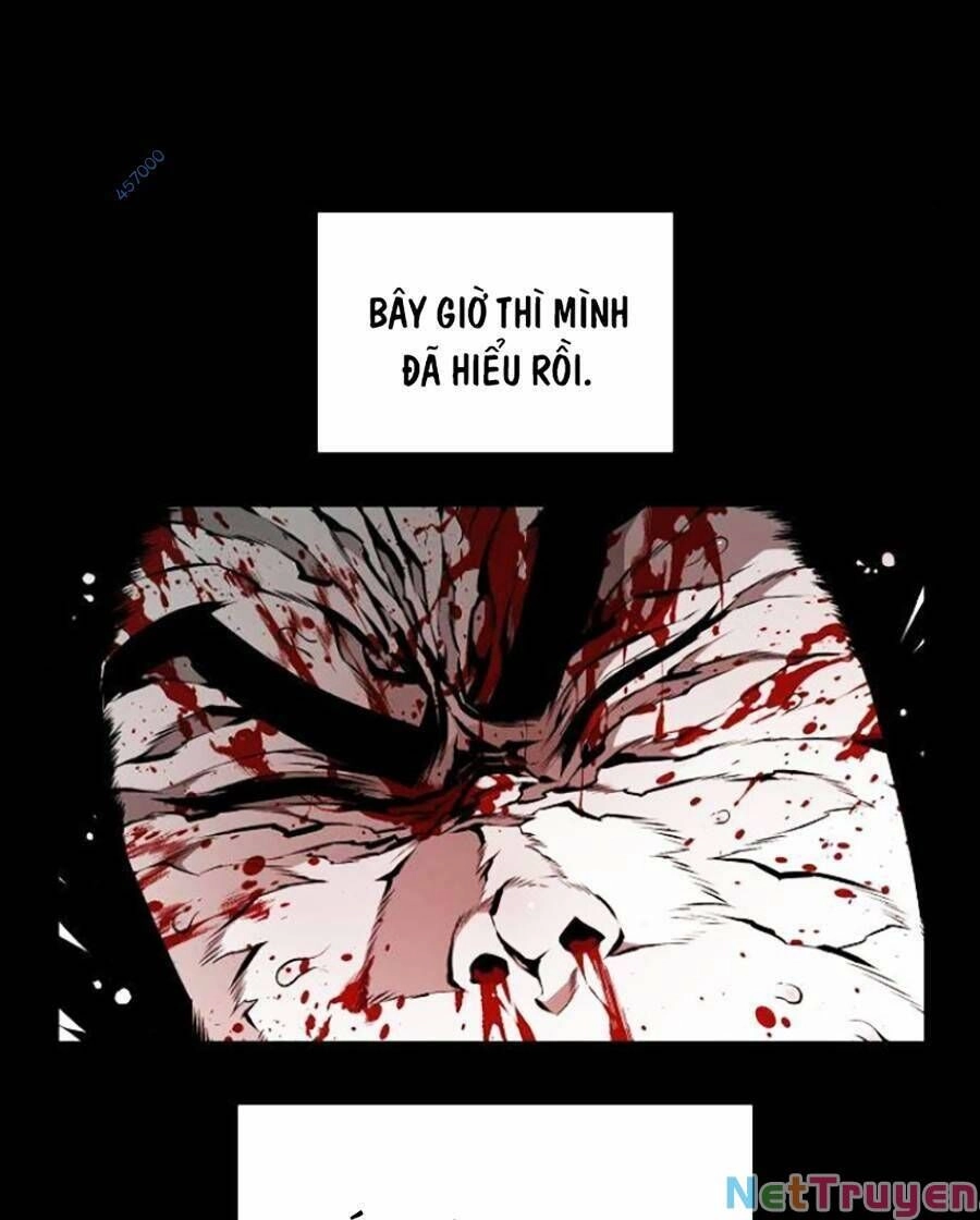Cuồng Thú Chapter 29 - 17