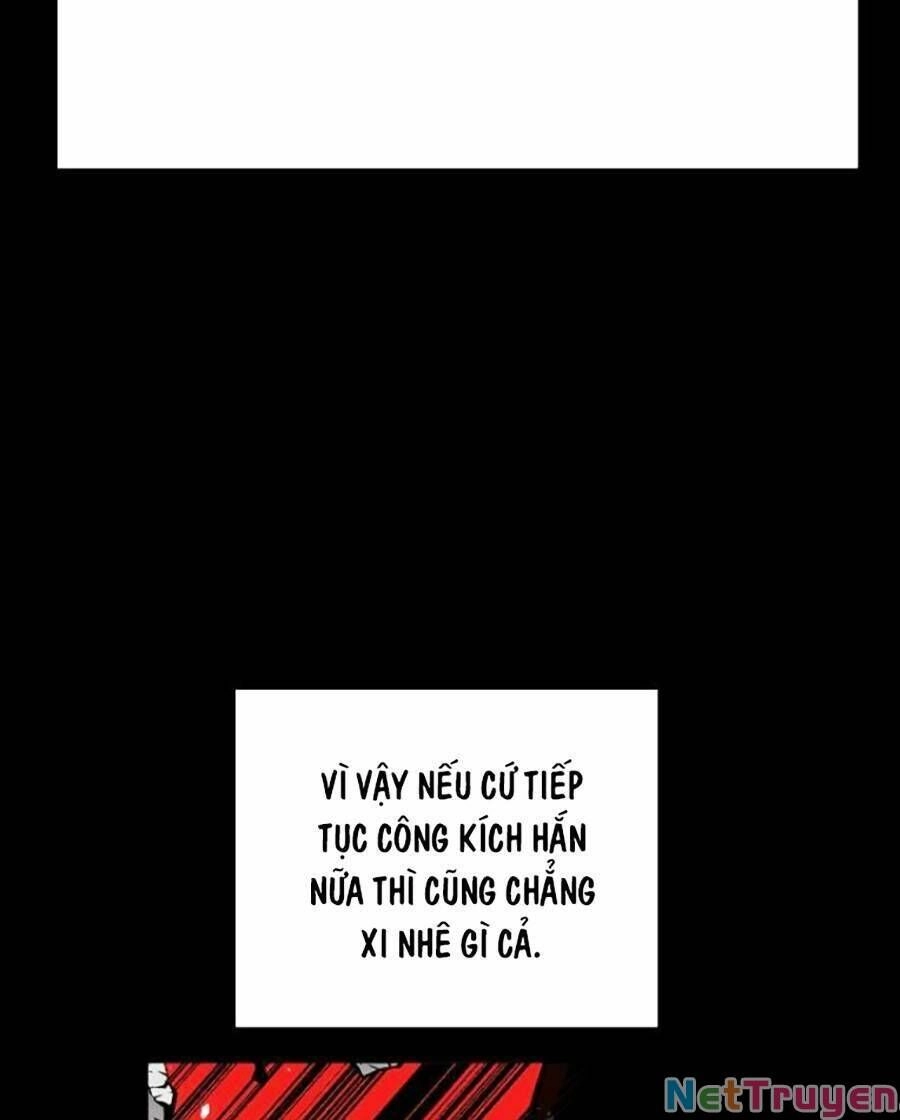 Cuồng Thú Chapter 29 - 22