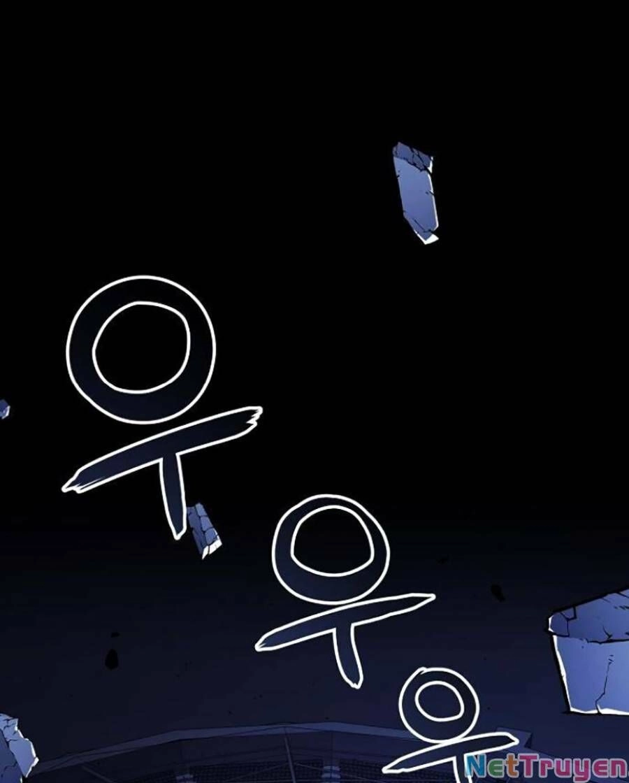 Cuồng Thú Chapter 29 - 35