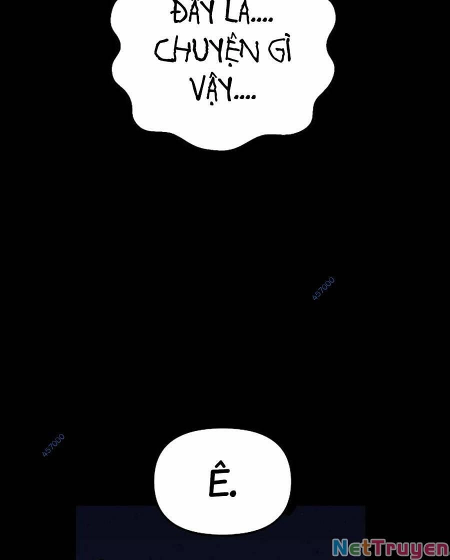 Cuồng Thú Chapter 29 - 46