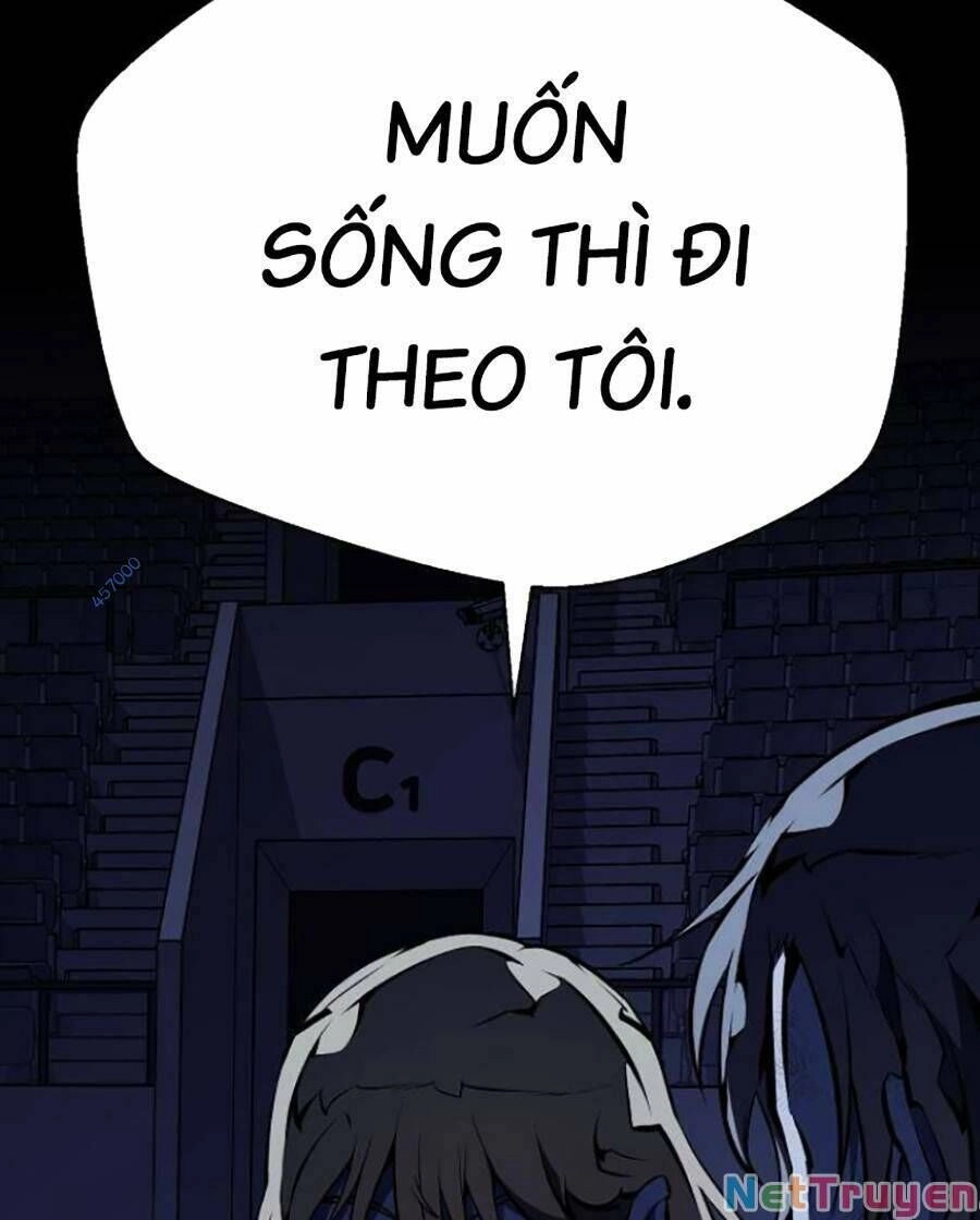 Cuồng Thú Chapter 29 - 49