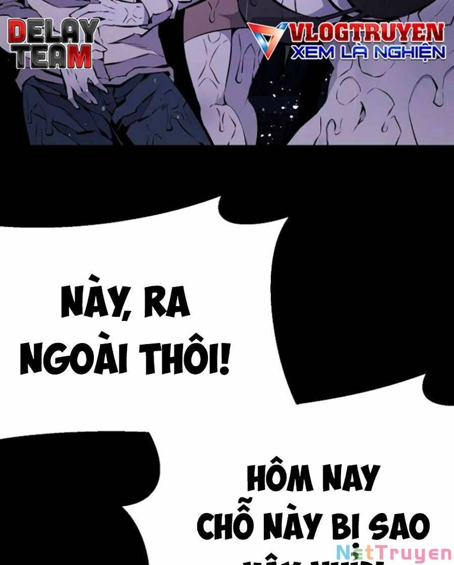 Cuồng Thú Chapter 29 - 58