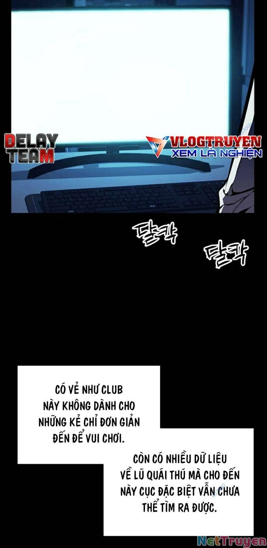 Cuồng Thú Chapter 29 - 63