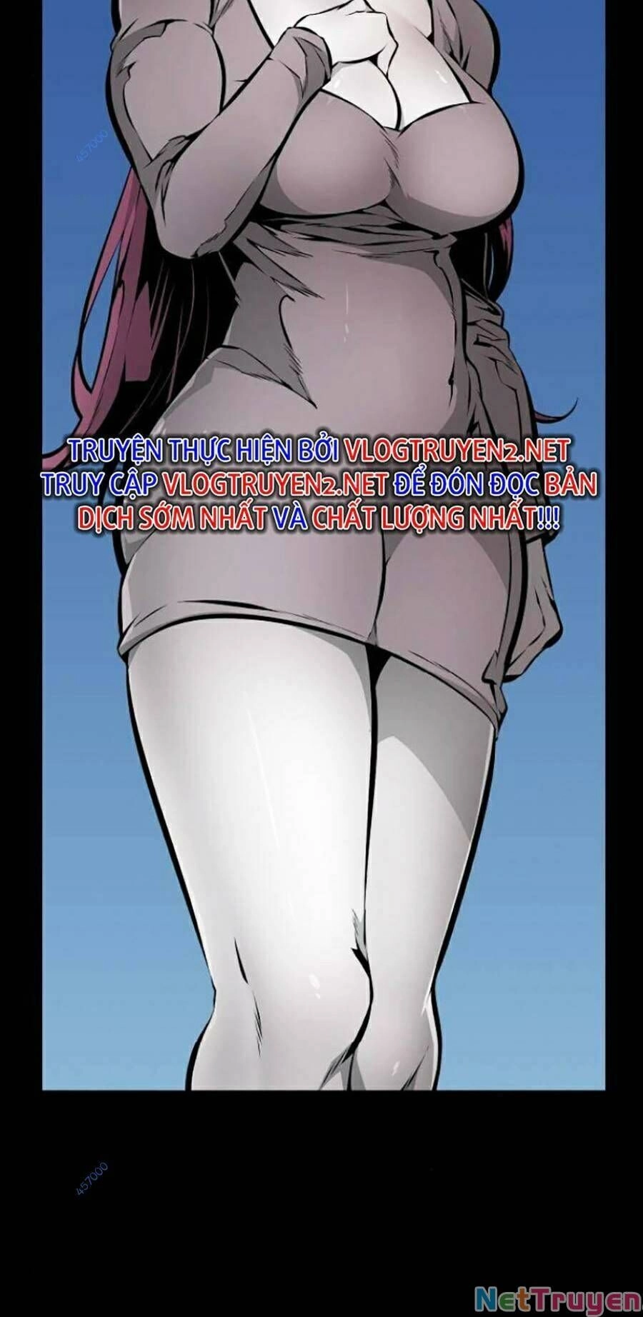Cuồng Thú Chapter 29 - 73