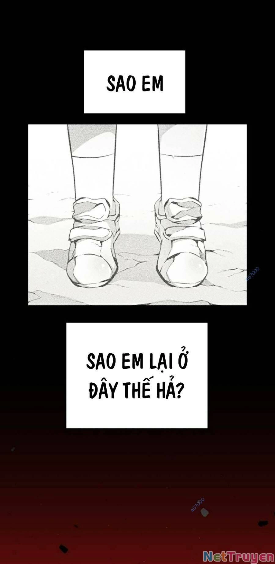 Cuồng Thú Chapter 29 - 79
