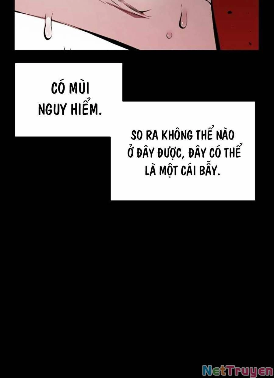Cuồng Thú Chapter 29 - 87