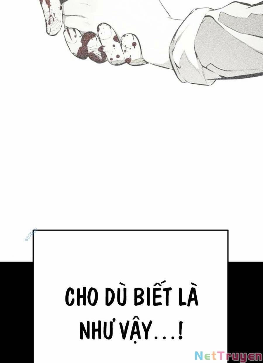Cuồng Thú Chapter 29 - 89