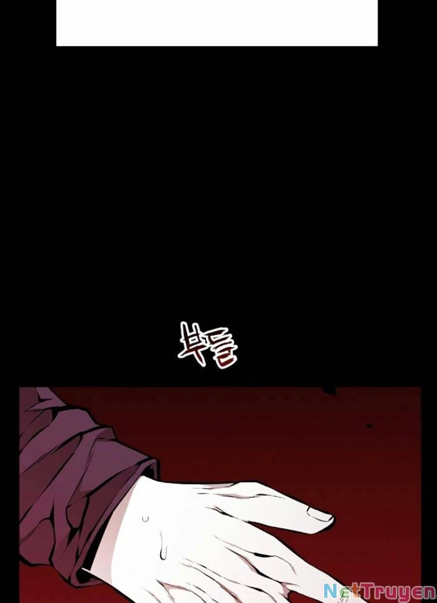 Cuồng Thú Chapter 29 - 90