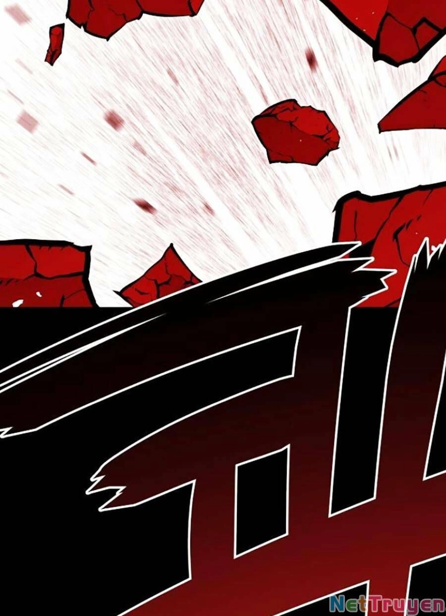 Cuồng Thú Chapter 29 - 98