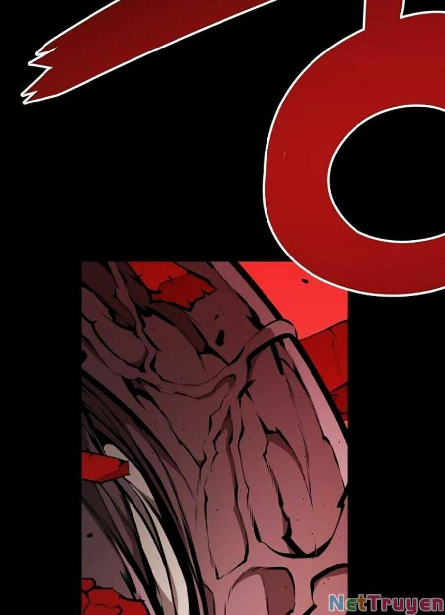 Cuồng Thú Chapter 29 - 99