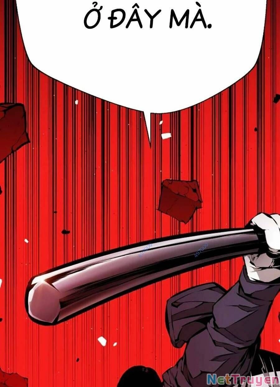 Cuồng Thú Chapter 29 - 101